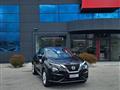 NISSAN JUKE 1.0 DIG-T 114 CV N-Connecta