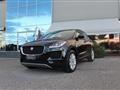 JAGUAR E-PACE 2.0D 150 CV AWD AUT. S *UNIPROP*PELLE*