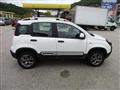 FIAT Panda 1.3 mjt 16v Cross 4x4 s GARANTITA FULL OPTIONAL