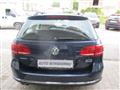 VOLKSWAGEN PASSAT Variant  2.0 TDI Comfortline