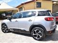 CITROEN C5 Aircross BlueHDi 130 S&S EAT8 Feel