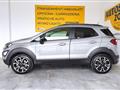 FORD ECOSPORT 1.0 EcoBoost 125 CV Active GANCIO TRAINO