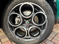 ALFA ROMEO TONALE 1.6 diesel 130 CV TCT6 Ti