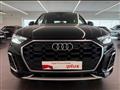 AUDI Q5 40 TDI 204 CV quattro S tronic S line