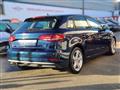 AUDI A3 SPORTBACK SPB 1.6 TDI S Tronic Sport 116cv