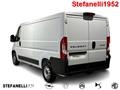 PEUGEOT BOXER 333 2.2 BlueHDi 140 S&S L2H2