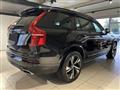 VOLVO XC90 B5 (d) AWD Geartronic R-design