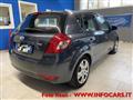 KIA CEE'D 1.4 90CV GPL 5p. EX Bi-Fuel