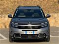 CITROEN C5 AIRCROSS HYBRID HYBRID 225 E-EAT8 SHINE+PELLE+RCAM+2PDC+NAVI