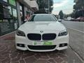 BMW SERIE 5 TOURING xdrive msport