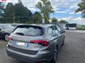 FIAT TIPO STATION WAGON 1.6 Mjt S&S SW City Life