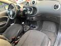 SMART FORFOUR 70 1.0 Passion