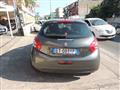 PEUGEOT 208 (2012) 1.4 VTi 95 CV 5p. GPL Active