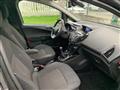 FORD B-MAX 1.5 TDCi 75 CV Business Titanium