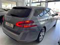 PEUGEOT 308 BlueHDi 130 S&S SW Business