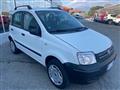 FIAT PANDA VAN 1.3 MJT 16V 4x4 Climbing