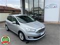 FORD C-MAX 1.0 EcoBoost 125CV Start&Stop Titanium