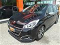 PEUGEOT 208 BlueHDi 100 5p. Allure