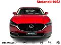 MAZDA CX-30 2.0L Skyactiv-G M Hybrid 2WD Exceed