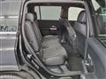 MERCEDES CLASSE GLB Automatic 4Matic Sport 7 POSTI