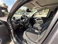 SMART FORFOUR BRABUS 109 CV +TETTO+NAV.+TELEC. POST.+AMBIENT