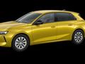 OPEL NEW ASTRA 1.5 Turbo Diesel 130CV AT8 EDITION+GS