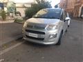 CITROEN C3 Picasso 1.4 vti Exclusive FL