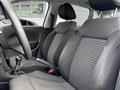 VOLKSWAGEN POLO 1.2 TDI DPF 5 p. Comfortline NEOPATENTATI