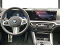 BMW SERIE 4 430i xDrive Gran Coupe Msport/Tetto/Widescreen