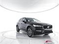 VOLVO XC60 B4 AWD Mild hybrid Diesel Core