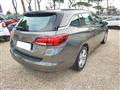 OPEL ASTRA 1.6 CDTi S&S Sports Tourer Business NAVI,CRUISE ..