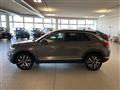 VOLKSWAGEN T-ROC 2.000 DIESEL 116 CV STYLE