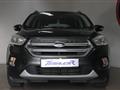 FORD KUGA (2012) 2.0 TDCI 150 CV S&S 4WD Powershift Business