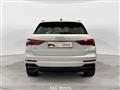 AUDI Q3 45 TFSI e S tronic S line edition