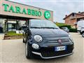 FIAT 500 Dolcevita *TETTO+PELLE+CAR PLAY* NO OBBLIGO FINANZ