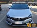 OPEL ASTRA 1.5 CDTI 122 CV, Automatica, Sports Tourer 2020..