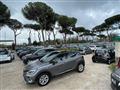 RENAULT NUOVO CAPTUR PLUG-IN HYBRID 1.6cc PHEV INTENS 92cv(160cv) ANDROID/CARPLAY