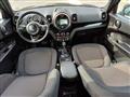 MINI COUNTRYMAN HYBRID 1.5 Cooper SE Hype Countryman ALL4 Automatica