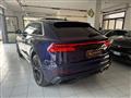 AUDI Q8 50 TDI 286 CV quattro tiptronic