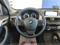 BMW X1 xDrive25e Hybrid Plug-in Auto Navi Cruise Fari LED