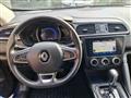 RENAULT KADJAR Blue dCi 8V 115CV EDC Sport Edition2