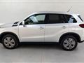 SUZUKI VITARA 1.4 Hybrid Cool+