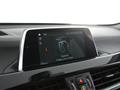 BMW X1 xDrive20d xLine