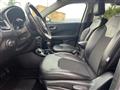 JEEP COMPASS 2.0 Multijet II aut. 4WD Limited