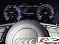 AUDI A3 SPORTBACK SPB 40TFSIe S-tronic Advanced HYBRID NAVI