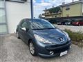 PEUGEOT 207 1.6 HDi 90CV 3p. XS