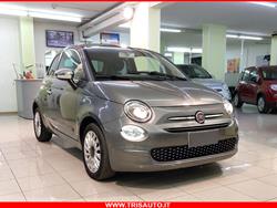 FIAT 500 1.0 Hybrid Dolcevita NEOPATENTATI (TETTO PANORAMICO)