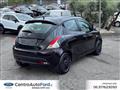 LANCIA YPSILON 1.3 MJT 16V 95 CV 5 porte S&S Gold