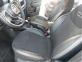 FIAT 500L 1.4 95 CV S&S Cross Uniprò Navi sensori cerchi 17