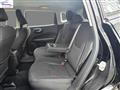 JEEP Compass 1.6 Mjt II 2WD Longitude